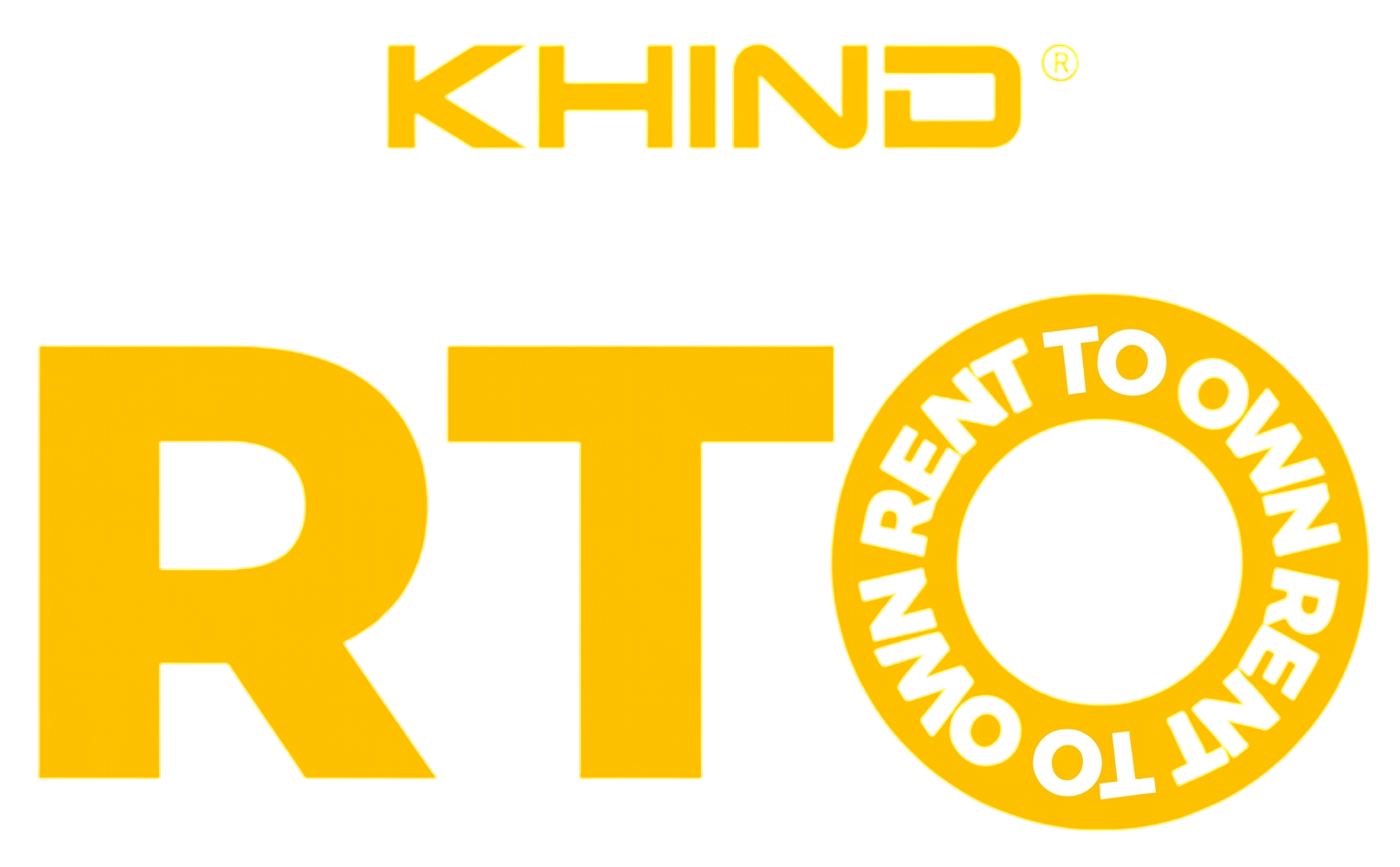 KHIND RTO